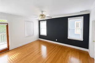479 Woodward Ave SE, Atlanta, GA 30312 - Photo 18