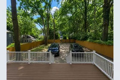479 Woodward Avenue SE, Atlanta, GA 30312 - Photo 24