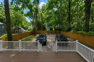 479 Woodward Ave SE, Atlanta, GA 30312 - Photo 24