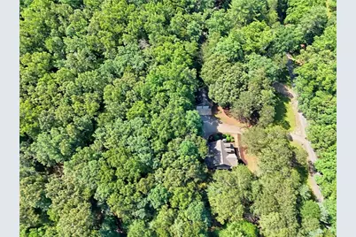 151 Wild Acres Road, Blairsville, GA 30512 - Photo 64
