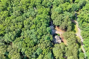 151 Wild Acres Rd, Blairsville, GA 30512 - Photo 64