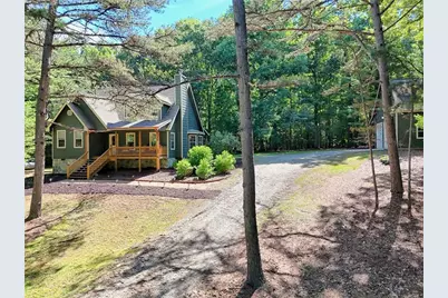 151 Wild Acres Road, Blairsville, GA 30512 - Photo 58