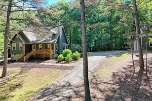 151 Wild Acres Rd, Blairsville, GA 30512 - Photo 58