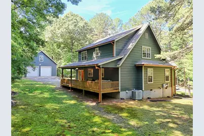 151 Wild Acres Road, Blairsville, GA 30512 - Photo 62