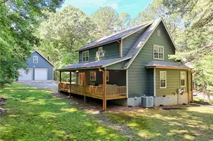151 Wild Acres Rd, Blairsville, GA 30512 - Photo 62