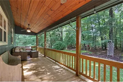 151 Wild Acres Road, Blairsville, GA 30512 - Photo 22
