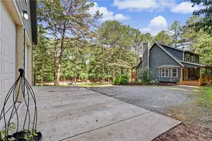 151 Wild Acres Rd, Blairsville, GA 30512 - Photo 54