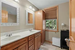 151 Wild Acres Rd, Blairsville, GA 30512 - Photo 28