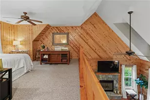151 Wild Acres Rd, Blairsville, GA 30512 - Photo 38