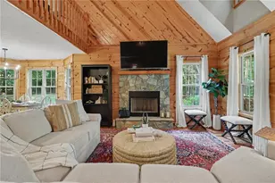 151 Wild Acres Rd, Blairsville, GA 30512 - Photo 2