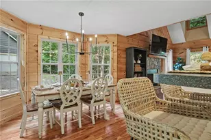 151 Wild Acres Rd, Blairsville, GA 30512 - Photo 20