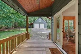 151 Wild Acres Rd, Blairsville, GA 30512 - Photo 24