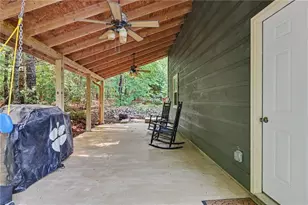 151 Wild Acres Rd, Blairsville, GA 30512 - Photo 48