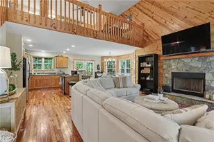 151 Wild Acres Rd, Blairsville, GA 30512 - Photo 12