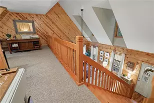 151 Wild Acres Rd, Blairsville, GA 30512 - Photo 46