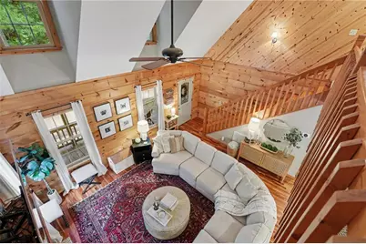 151 Wild Acres Road, Blairsville, GA 30512 - Photo 40