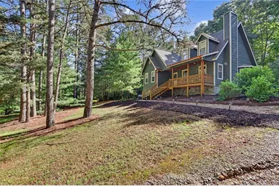 151 Wild Acres Road, Blairsville, GA 30512 - Photo 8