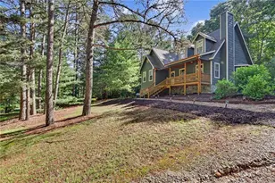151 Wild Acres Rd, Blairsville, GA 30512 - Photo 8