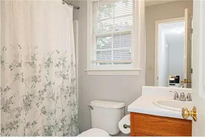 5216 Glendora Court, Powder Springs, GA 30127 - Photo 22