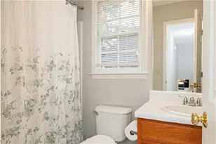 5216 Glendora Ct, Powder Springs, GA 30127 - Photo 22