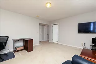 5216 Glendora Ct, Powder Springs, GA 30127 - Photo 12