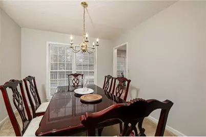 5216 Glendora Court, Powder Springs, GA 30127 - Photo 6