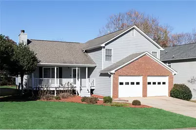 5216 Glendora Court, Powder Springs, GA 30127 - Photo 2