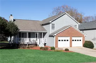 5216 Glendora Ct, Powder Springs, GA 30127 - Photo 2