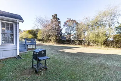 5216 Glendora Court, Powder Springs, GA 30127 - Photo 24