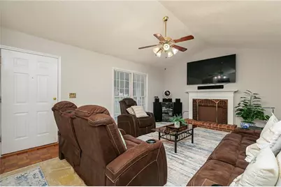 5216 Glendora Court, Powder Springs, GA 30127 - Photo 4