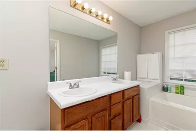 5216 Glendora Court, Powder Springs, GA 30127 - Photo 18