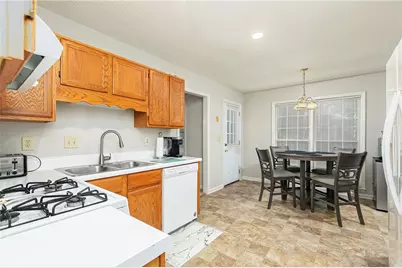 5216 Glendora Court, Powder Springs, GA 30127 - Photo 10