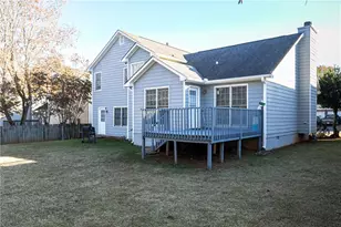 5216 Glendora Ct, Powder Springs, GA 30127 - Photo 26