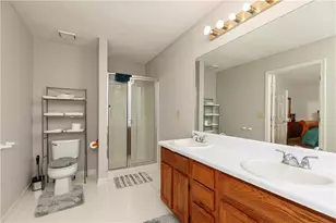 5216 Glendora Ct, Powder Springs, GA 30127 - Photo 16