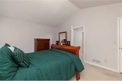 5216 Glendora Court, Powder Springs, GA 30127 - Photo 14