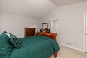 5216 Glendora Ct, Powder Springs, GA 30127 - Photo 14