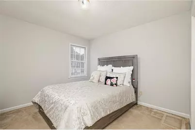 5216 Glendora Court, Powder Springs, GA 30127 - Photo 20