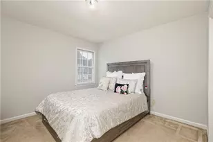 5216 Glendora Ct, Powder Springs, GA 30127 - Photo 20