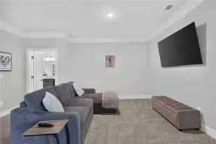 139 Manchester Ln, Villa Rica, GA 30180 - Photo 32