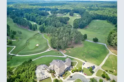 139 Manchester Lane, Villa Rica, GA 30180 - Photo 64