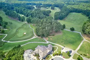 139 Manchester Ln, Villa Rica, GA 30180 - Photo 64