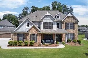 139 Manchester Ln, Villa Rica, GA 30180 - Photo 2
