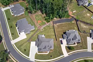 139 Manchester Ln, Villa Rica, GA 30180 - Photo 52