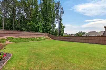 139 Manchester Lane, Villa Rica, GA 30180 - Photo 46