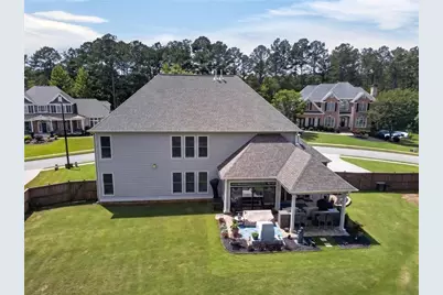 139 Manchester Lane, Villa Rica, GA 30180 - Photo 48