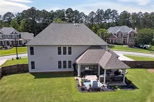 139 Manchester Ln, Villa Rica, GA 30180 - Photo 48