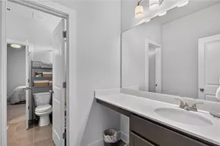 139 Manchester Ln, Villa Rica, GA 30180 - Photo 38