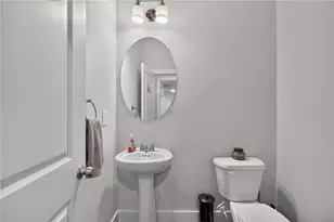 139 Manchester Ln, Villa Rica, GA 30180 - Photo 22