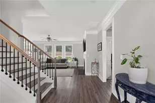 139 Manchester Ln, Villa Rica, GA 30180 - Photo 10