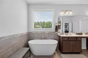 139 Manchester Ln, Villa Rica, GA 30180 - Photo 36